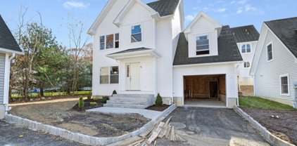 4 Margots, Rockaway Twp.