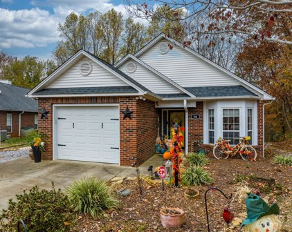 740 41st Avenue Ne Drive, Hickory