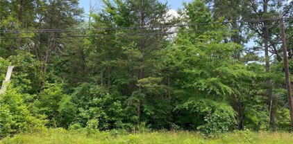 Surrett Drive, High Point