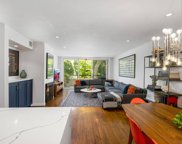 8535 W West Knoll Dr, West Hollywood image