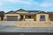 12363 Gold Dust Way, Victorville image