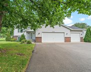 3295 132nd Circle NW, Coon Rapids image