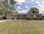 5835 15th Way N, St Petersburg image