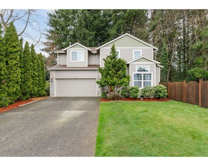7357 NE NELLY ST, Hillsboro