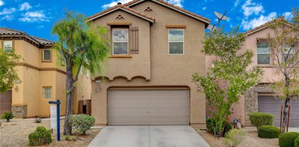 7514 Dancing Breeze Court, Las Vegas
