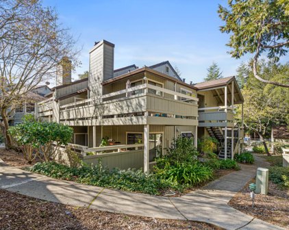 111 Bean Creek RD 79, Scotts Valley