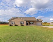 27475 Harvest Road, Athens image