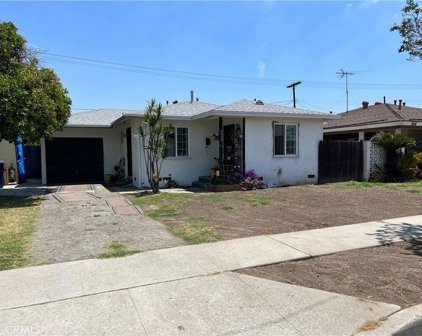 8636 Passons Blvd, Pico Rivera