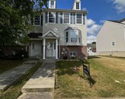 380 Paradee Dr, Dover image