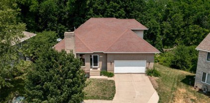 2306 Ridge Ne Trail, Cedar Rapids