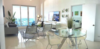 2301 Collins Ave Unit #1626, Miami Beach