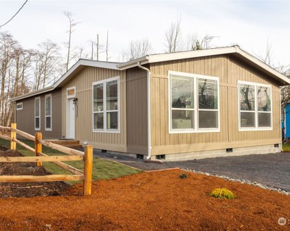 4955 Highland Drive, Blaine