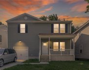 2310 Courtney Avenue, East Norfolk image