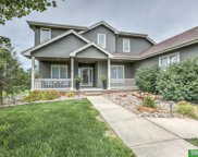 22410 Giles Road, Gretna image