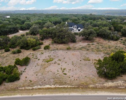 6755 Spring Branch Rd, Spring Branch