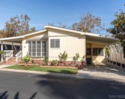 5164 Don Rodolfo Dr, Carlsbad image