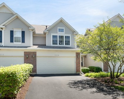 3254 Cool Springs Court, Naperville