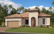 3653 Via Rizzoli Court, Poinciana image