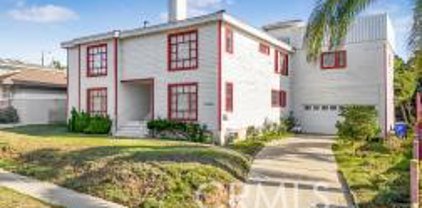 5236 S Sherbourne Drive, Ladera Heights