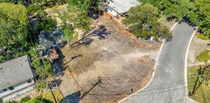 801 Ridgemont Ave, San Antonio