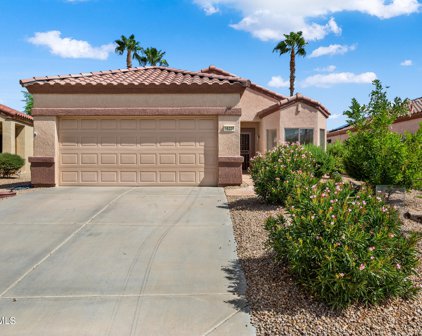 Surprise Arizona Real Estate | Arizona Homes For Sale | Scott Schulte