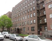 50 Kenilworth Place Unit 1M, Brooklyn image
