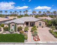 76130 Via Montelena, Indian Wells image