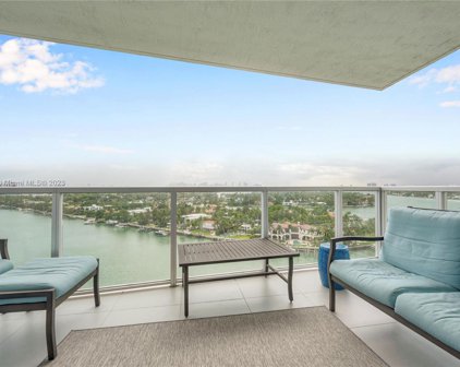 6700 Indian Creek Dr Unit #1507, Miami Beach