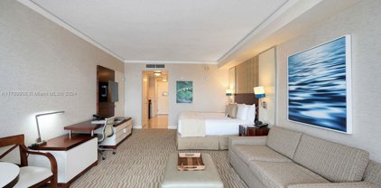 18001 Collins Ave Unit #1802, Sunny Isles Beach