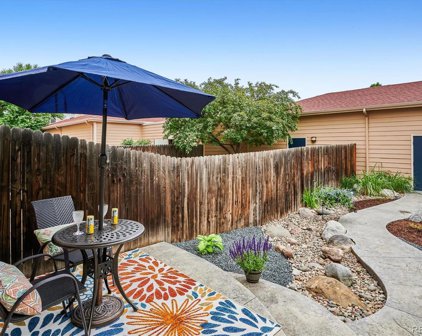 180 Roslyn Street Unit 1203, Denver