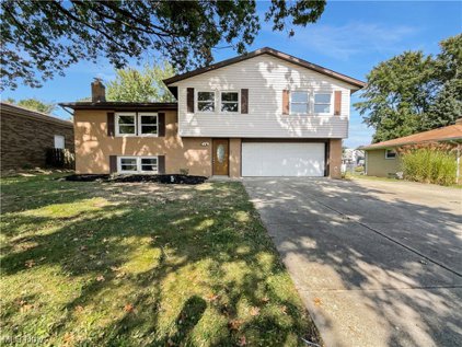 4171 Dennis Lane, Brunswick