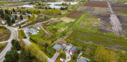 34185 Hazelwood Avenue, Abbotsford