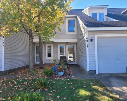 4919 Woods Edge Road, Southwest 2 Virginia Beach