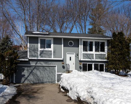 5734 Birchwood Avenue NE, Prior Lake