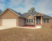 30291 Westminster Gates Drive, Spanish Fort image