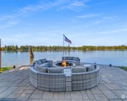 20702 Snag Island Drive E, Lake Tapps image