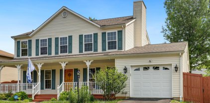 13461 Princedale Dr, Woodbridge