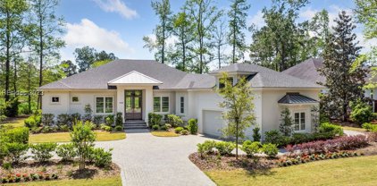 198 Good Hope Road, Bluffton