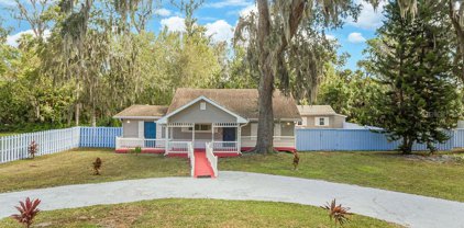 1503 Mobile Avenue, Daytona Beach