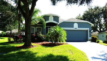 4346 Hammersmith Drive, Clermont