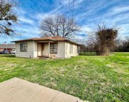 516 Pinson  Road, Forney image