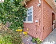 734 46th St, Oakland image