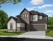 18410 Lilac Woods Trail, Cypress image