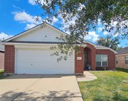 12610 Emerald Springs Drive, Pearland image