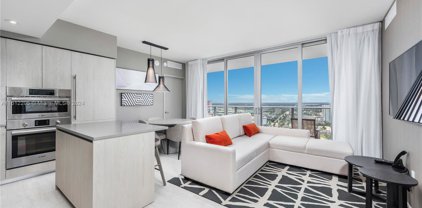 4010 S Ocean Dr Unit #R3304, Hollywood