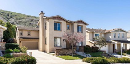 2794 Dove Tail Dr., San Marcos