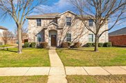 2903 Montague  Trail, Wylie image