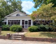 206 S Church Street, Union image