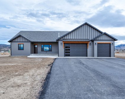 2116 Dryland Loop, East Helena