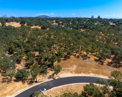 159G - Western Sierra Way, El Dorado Hills